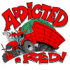 Addicted2RED