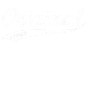 1992