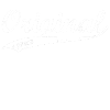 1994