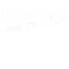 2001