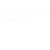 2002