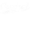 1999