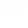 2005
