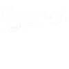 2004