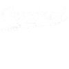 2007