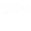 2008