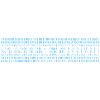ERROR