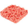 Hackfleisch