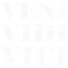 Veni
