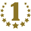 1_stars_number