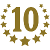 10_stars_crown