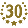30_stars_crown