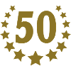 50_stars_crown