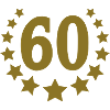 60_stars_crown