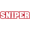 Gamer Sniper