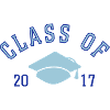 spread_class of 2017_2c
