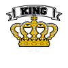 König STEFAN