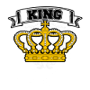 King SAMUEL