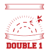 DART doesnt