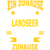 LANDSEER