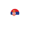 Therapie Serbien