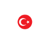 Therapie Türkei