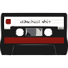 oldschool_shit