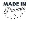 Made in Provence