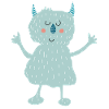 Monster