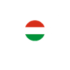 Therapie Ungarn