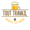 Travail / Bière