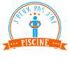 J'peux pas j'ai piscine
