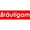 Bräutigam (Red)