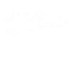 1976