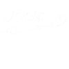 1972