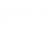 1979