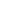 1973