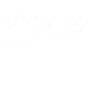 1975