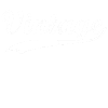 1978