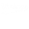 1986