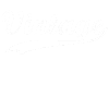 1988