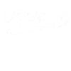 1994