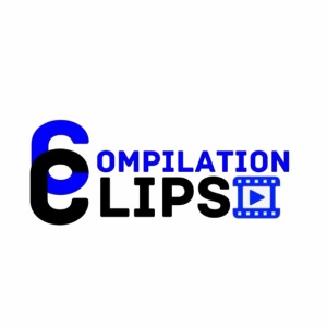 Official CompilationClips