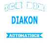 DIAKON