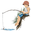 Angler