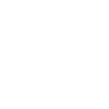 Krankenschwester INFO