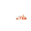 Le Grillfather