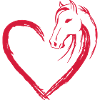 Horse Heart