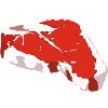 Steak