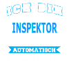 INSPEKTOR